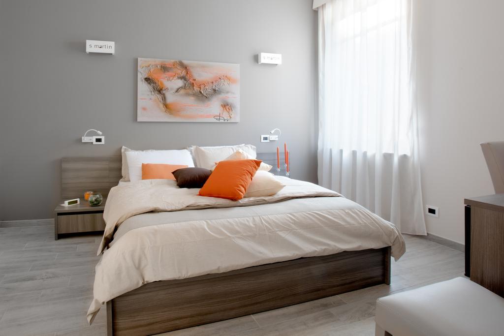 Bed & Breakfast St Martin R&b