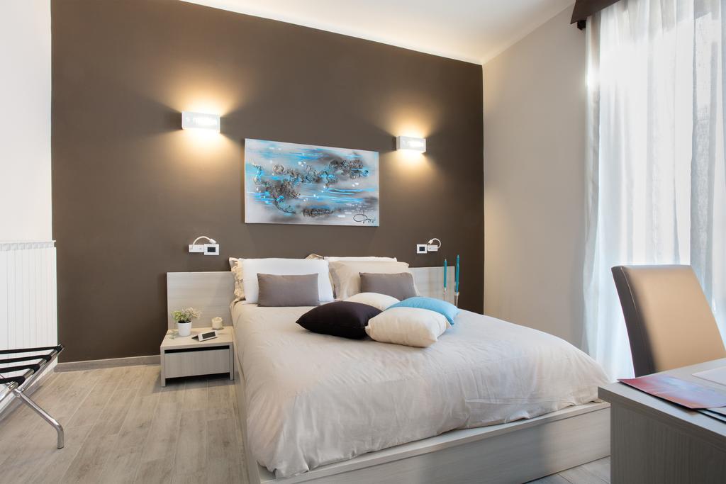 Bed & Breakfast St Martin R&b