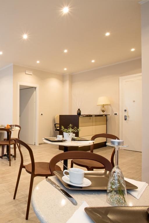 Bed & Breakfast St Martin R&b
