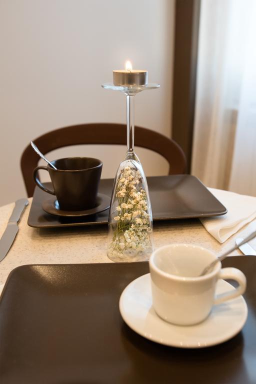 St Martin R&b Bed & Breakfast